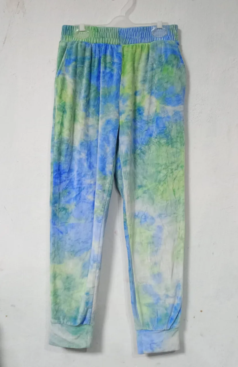 Pantalón Btween - imagen 2