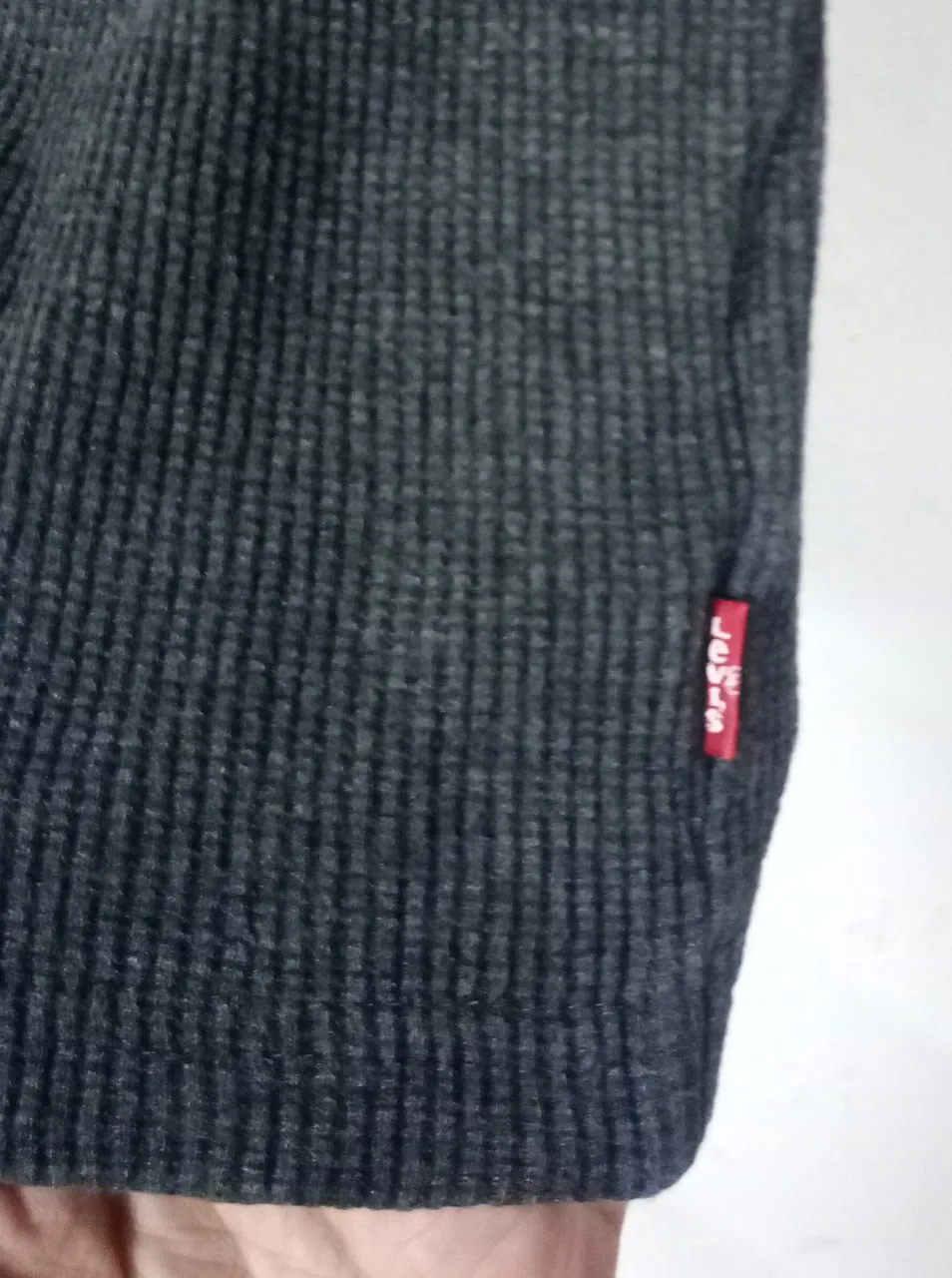 Remera Levi's - imagen 4