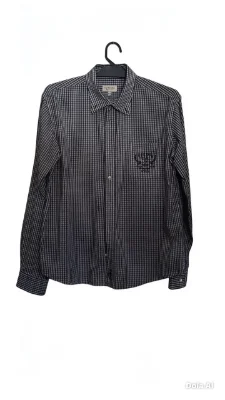 U.S. Polo Assn.