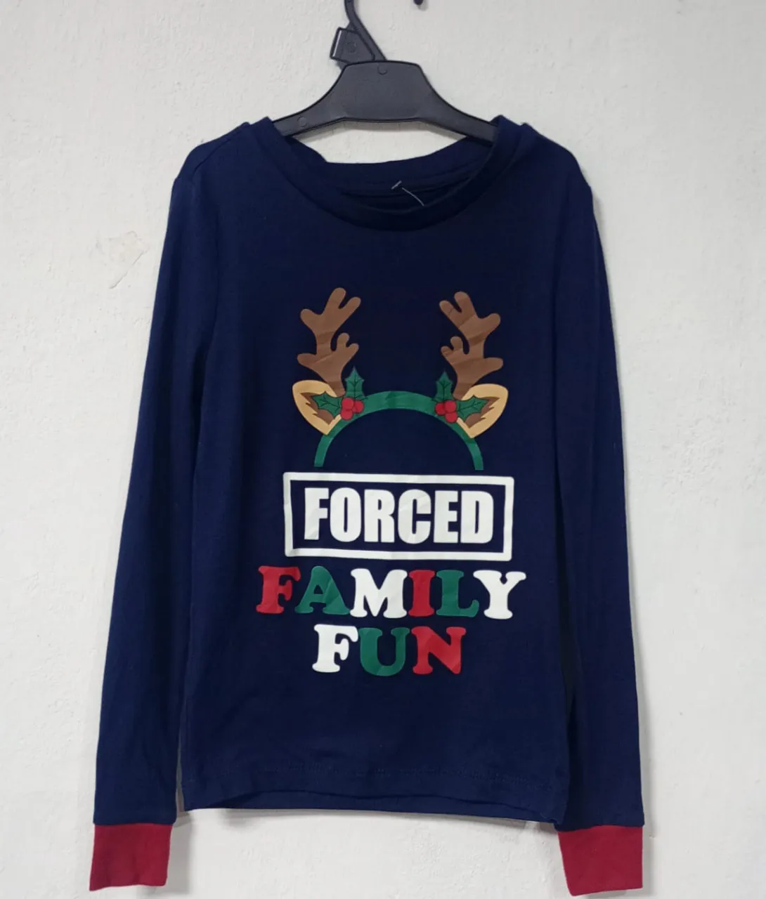 Remera Hollyda - imagen 3