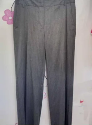 Zara Basic