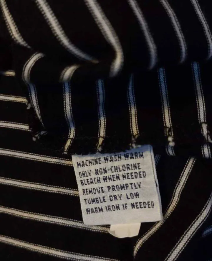 Remera Polo Ralph Lauren - imagen 4