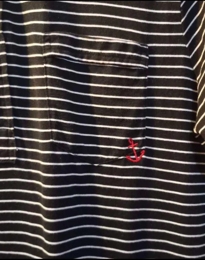 Remera Polo Ralph Lauren - imagen 3