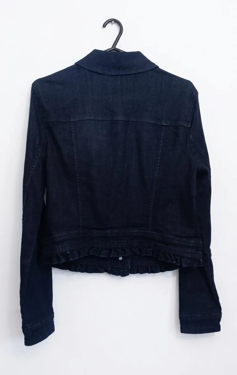 Campera ELLE - imagen 2