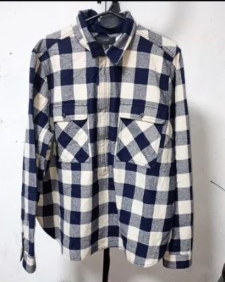 J.Crew