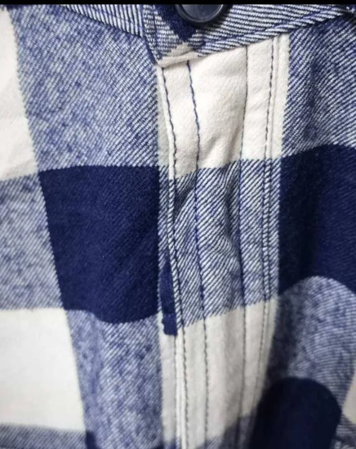 Camisa J.Crew - imagen 5