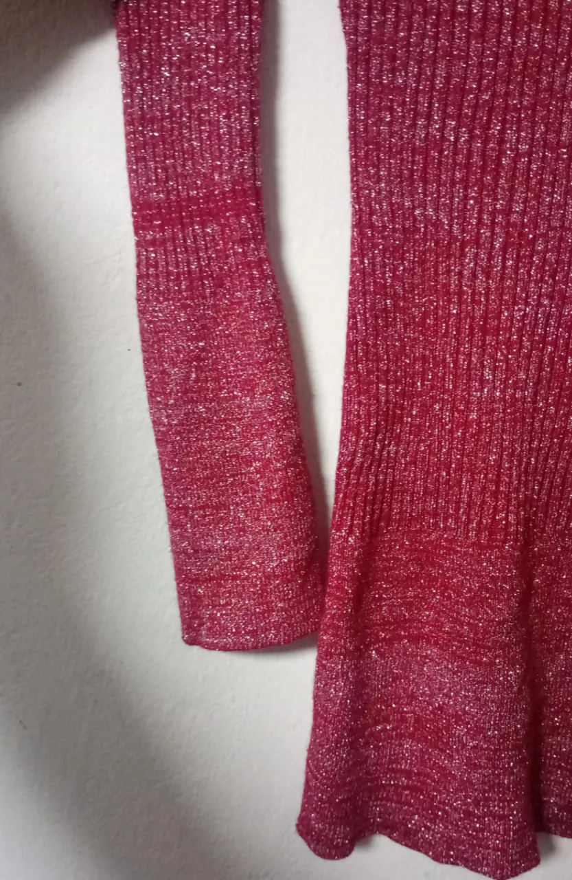 Sweater Suzy shier - imagen 4