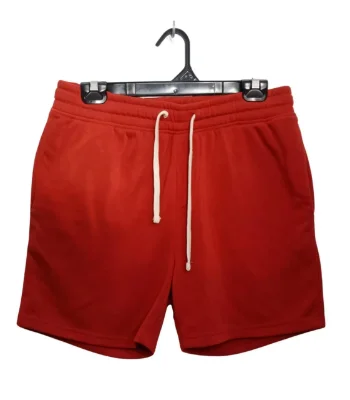 Brooklyn clothe