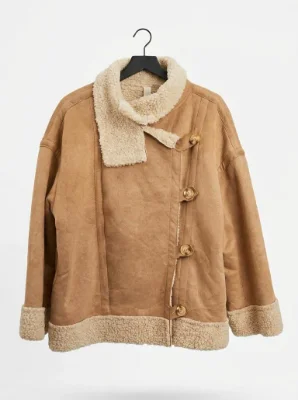 Fashion classics