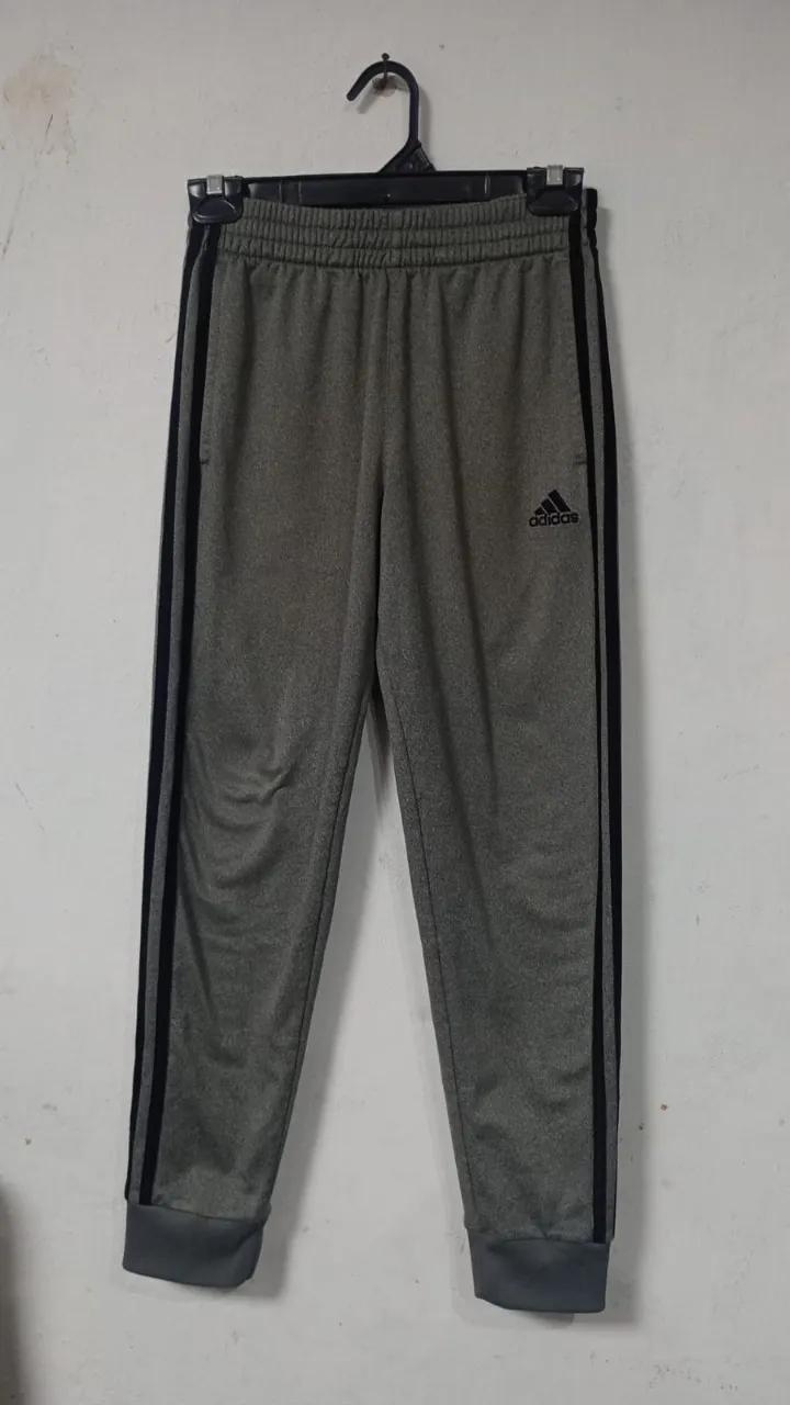 Pantalón adidas - imagen 2