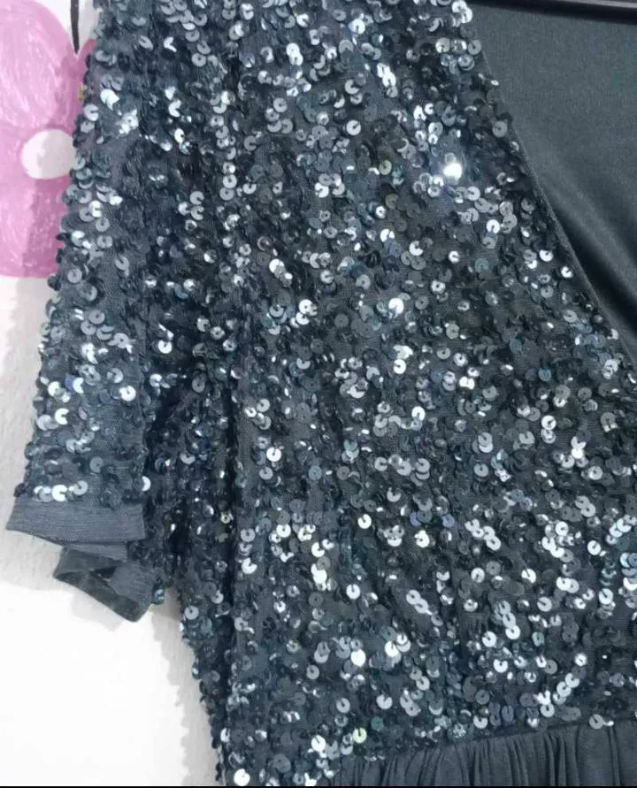 Vestido Maya - imagen 3