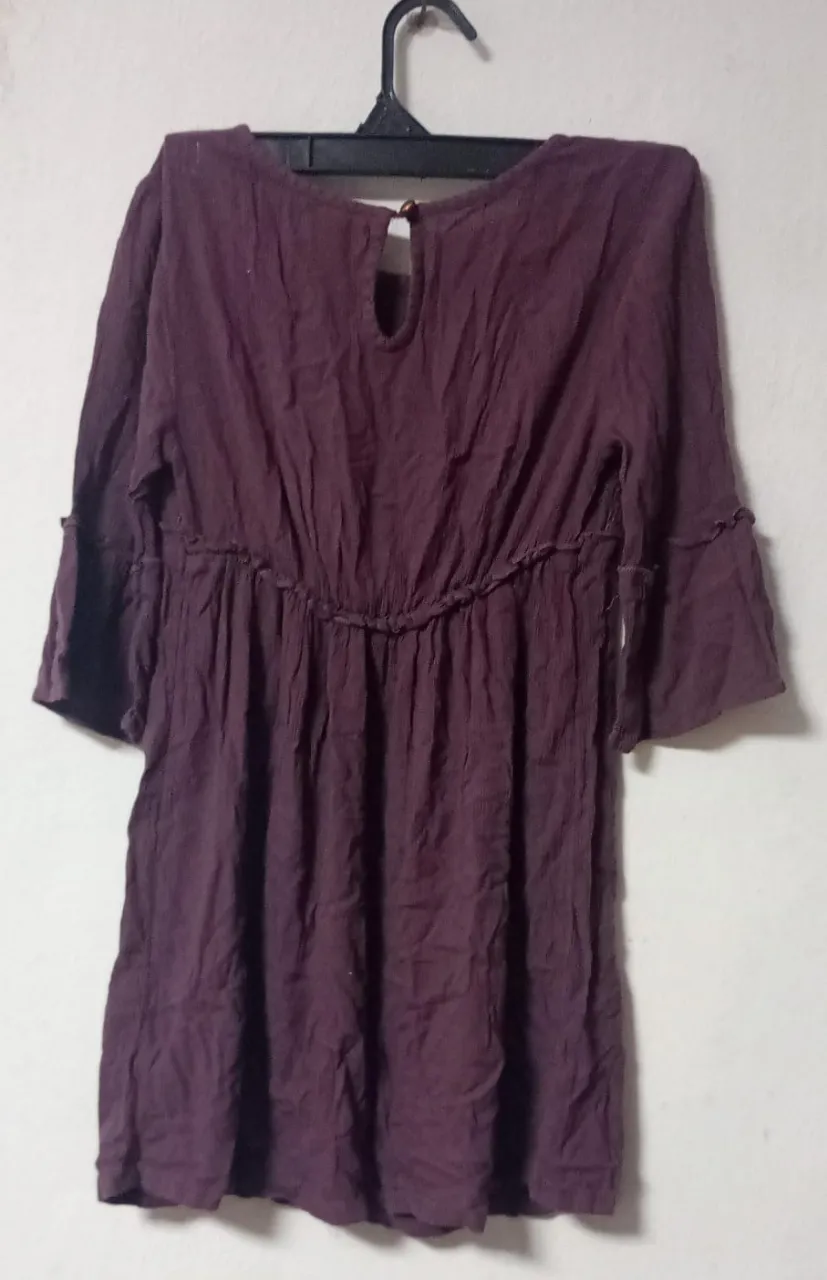 Camisa manga corta Old Navy - imagen 3