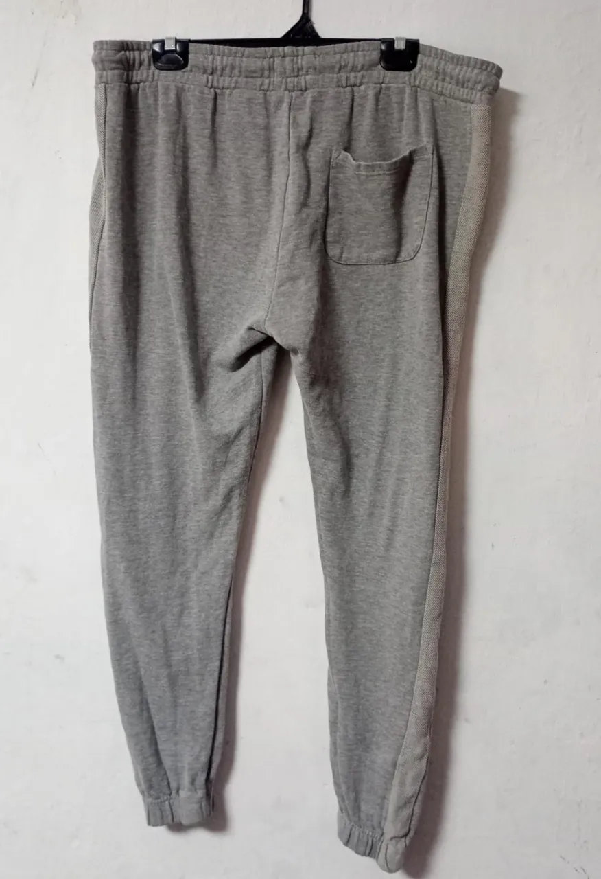 Pantalón Primark - Vista 3