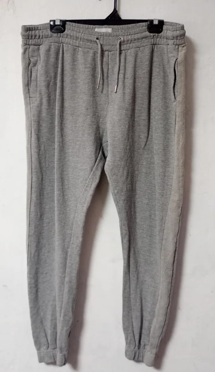 Pantalón Primark