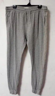 Primark