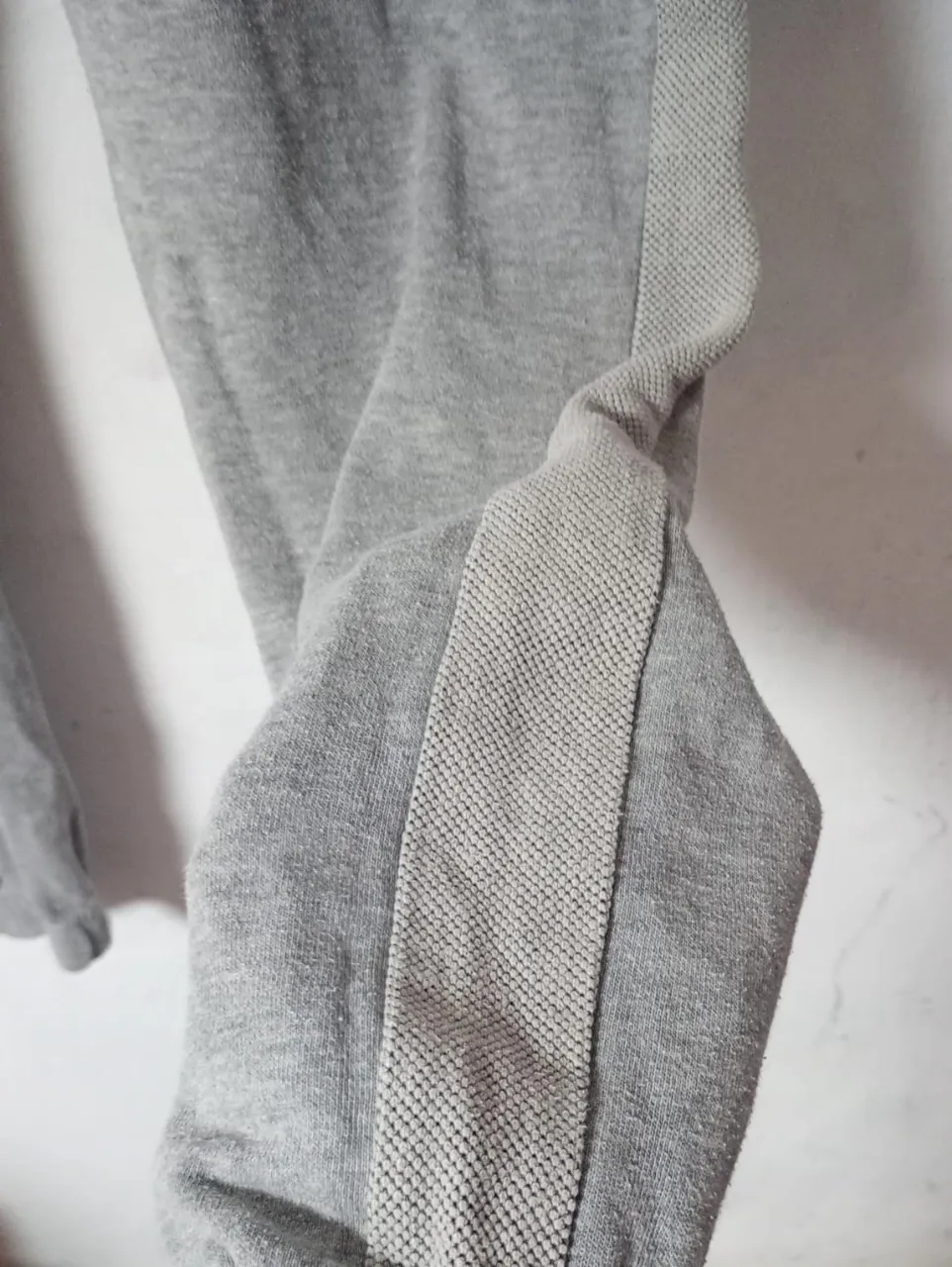 Pantalón Primark miniatura 4