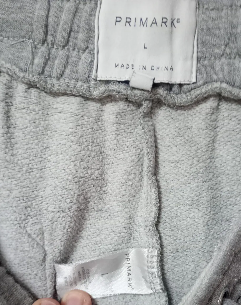 Pantalón Primark miniatura 5