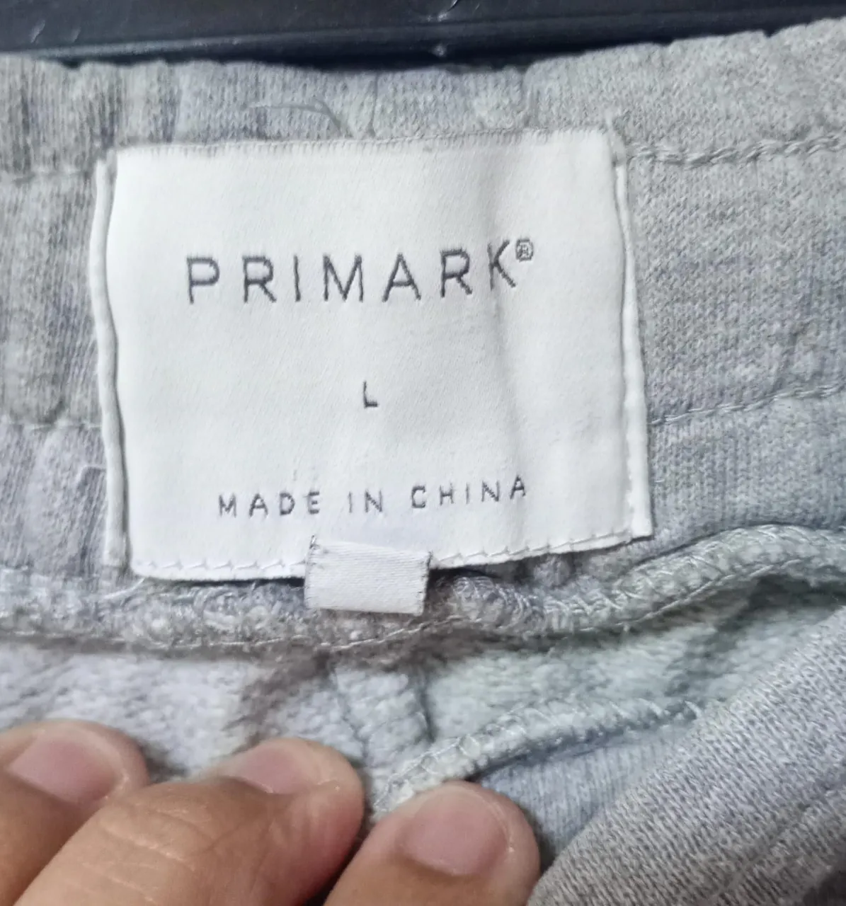 Pantalón Primark - Vista 2