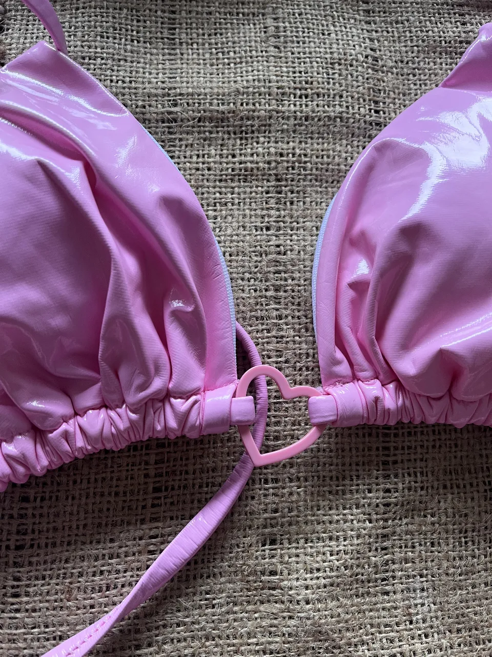 Bikini Otro - imagen 2