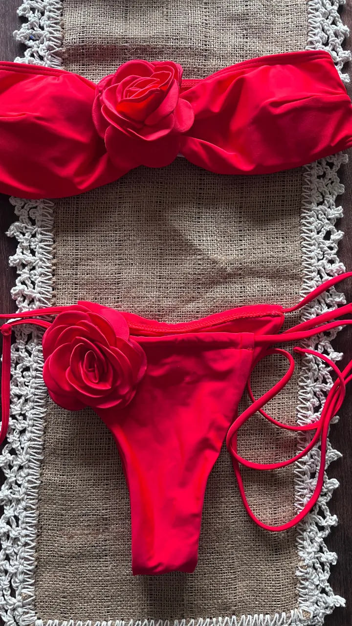 Bikini Otro - imagen 4