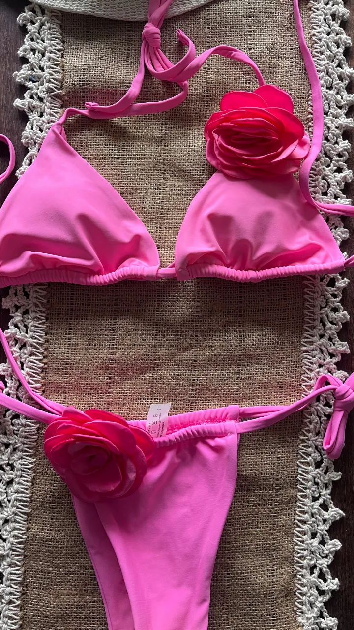 Bikini Otro - imagen 6