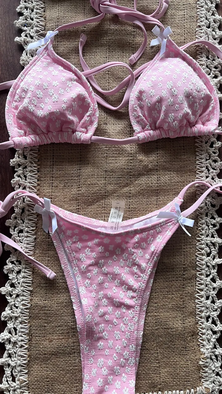 Bikini Otro - imagen 3