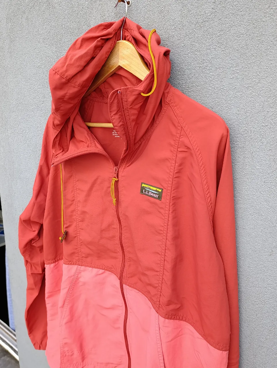 Campera L.L. Bean - imagen 4