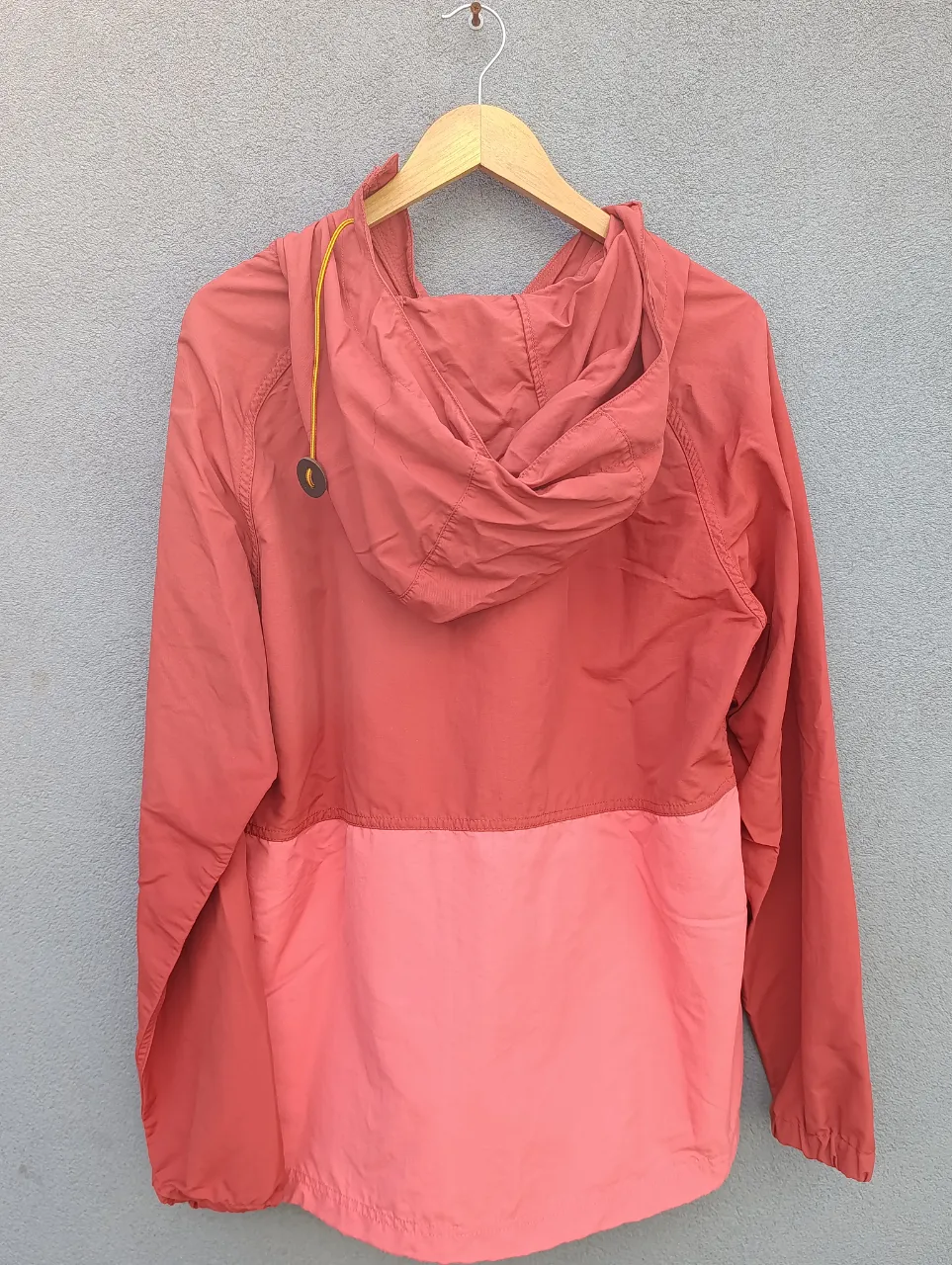 Campera L.L. Bean - imagen 5
