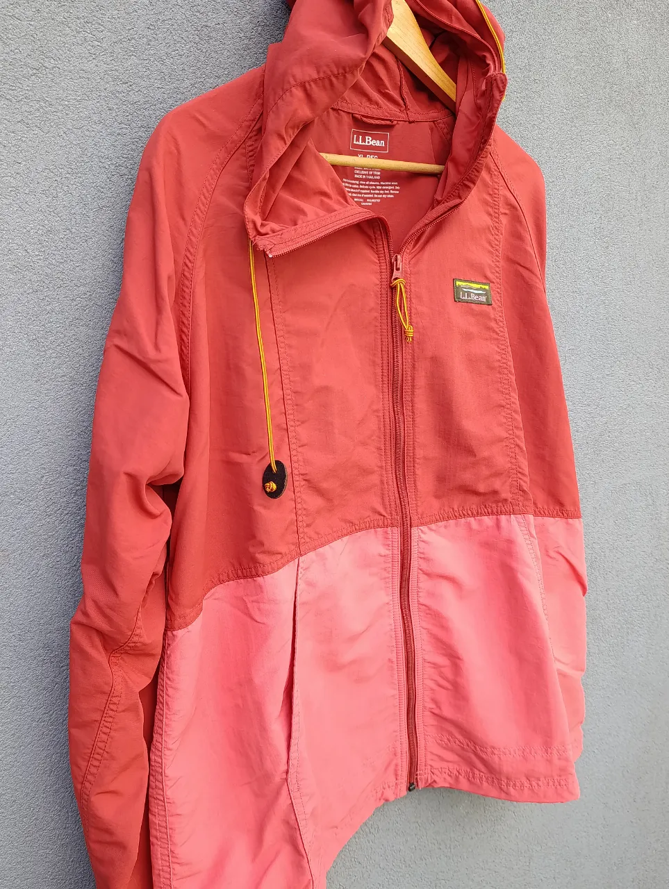 Campera L.L. Bean - imagen 3