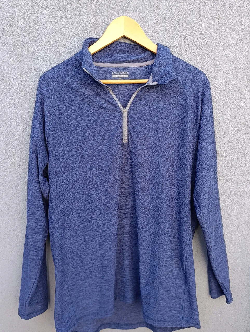 Remera Falls creek - imagen 1