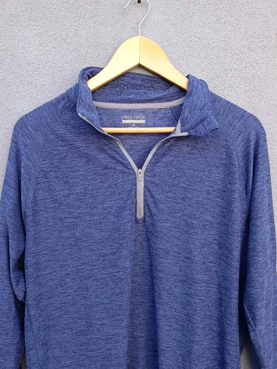 Remera Falls creek - imagen 2