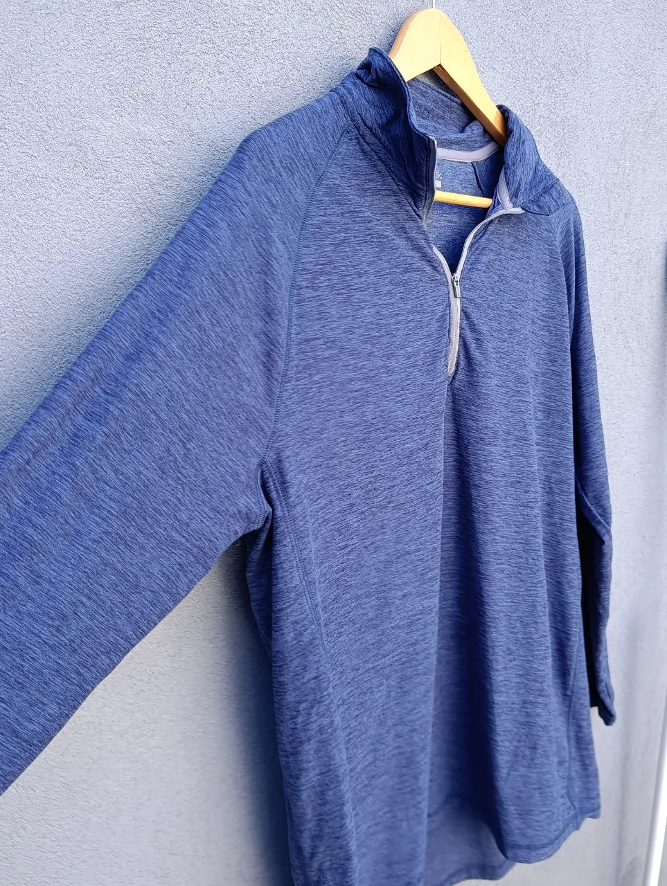 Remera Falls creek - imagen 3