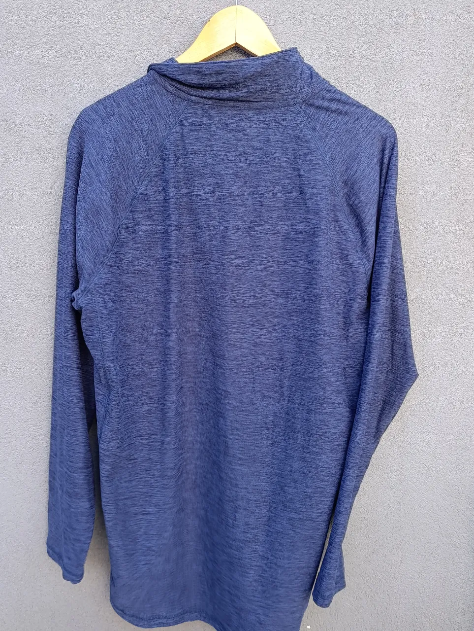 Remera Falls creek - imagen 4