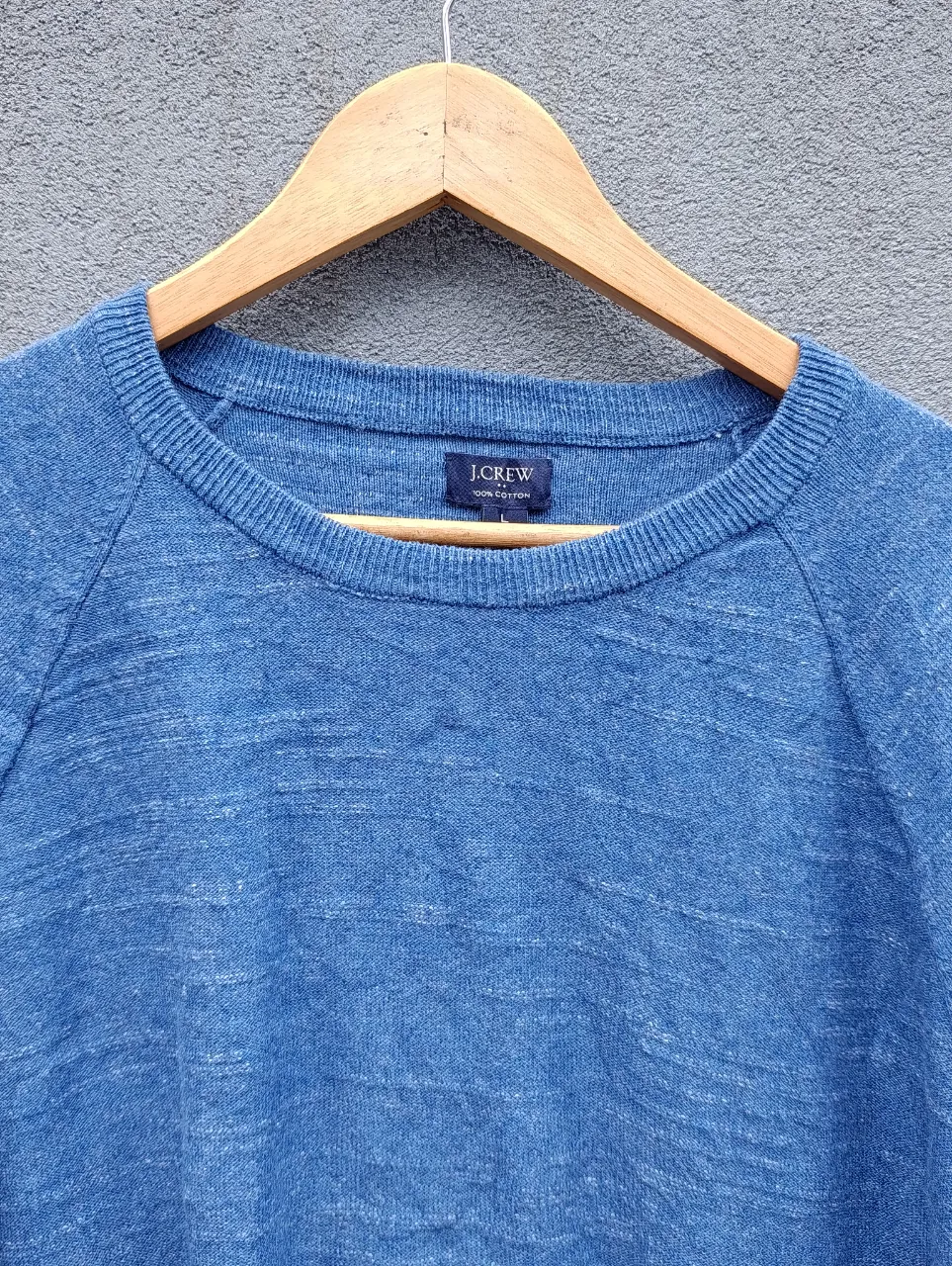 Sweater J.Crew - imagen 2