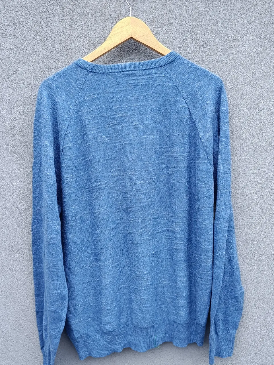 Sweater J.Crew - imagen 4