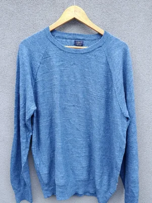 J.Crew