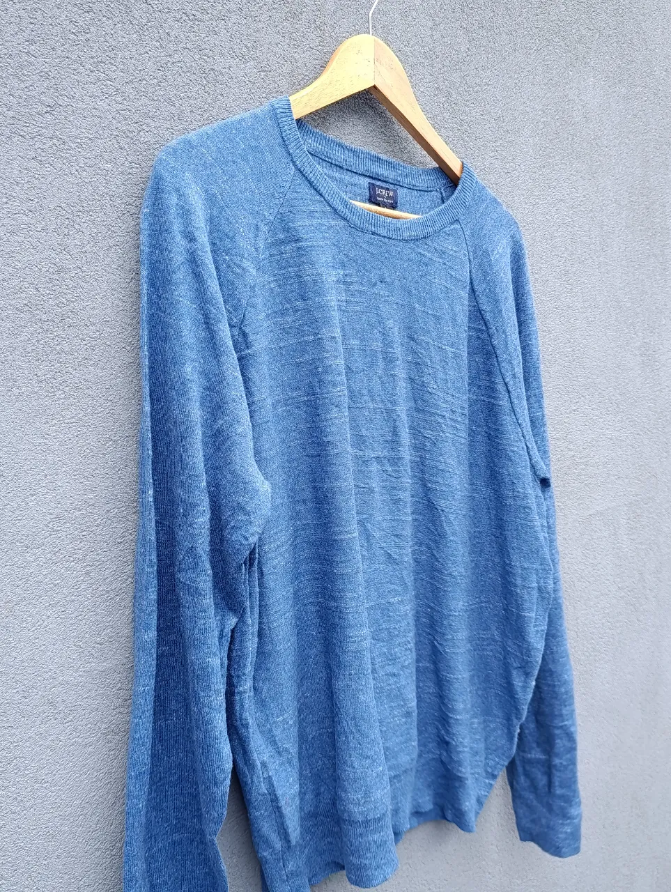 Sweater J.Crew - imagen 3