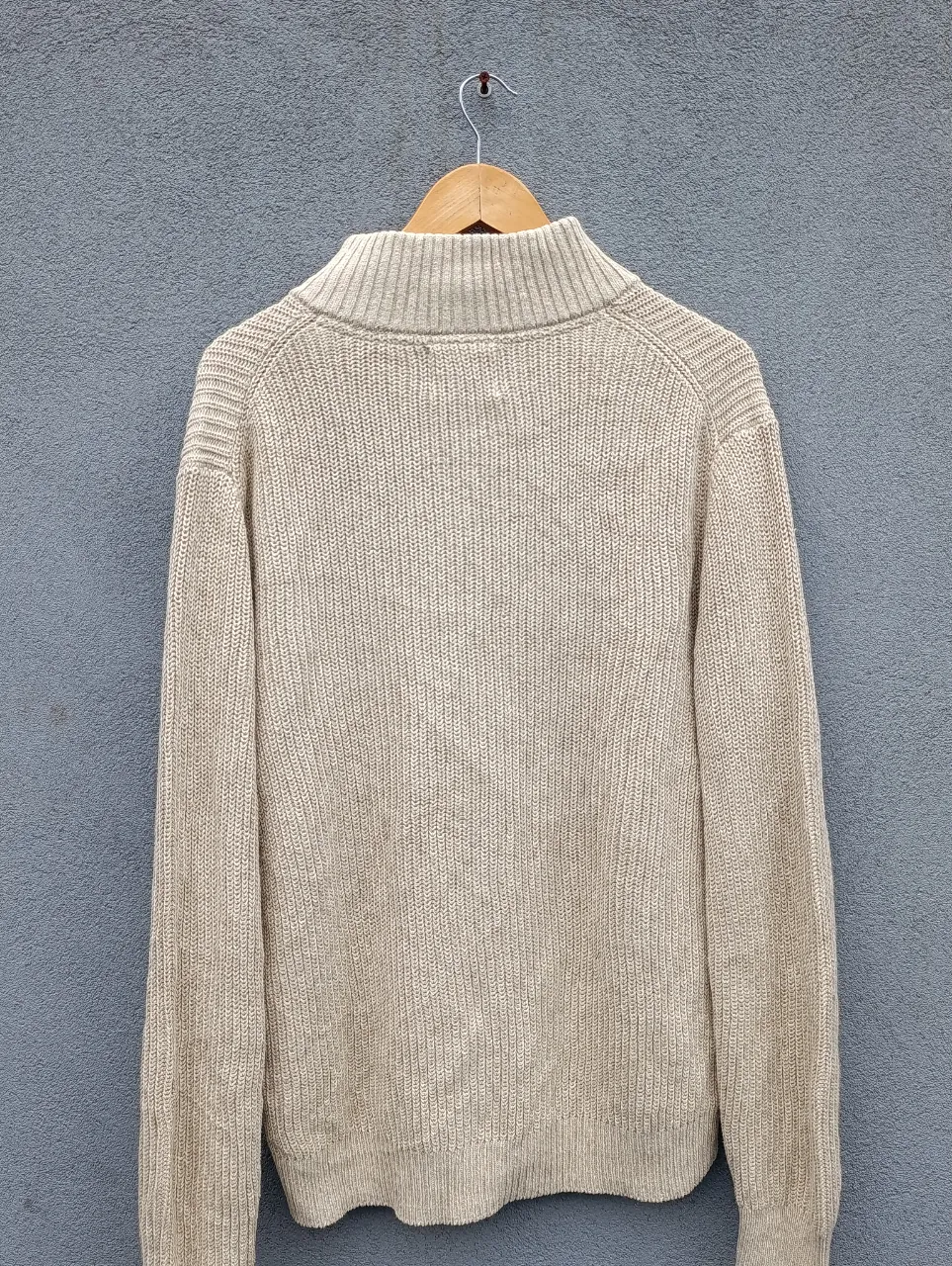 Sweater Old Navy - imagen 3