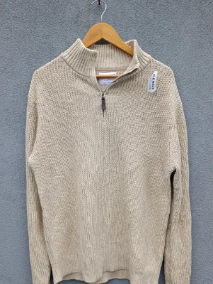 Old Navy