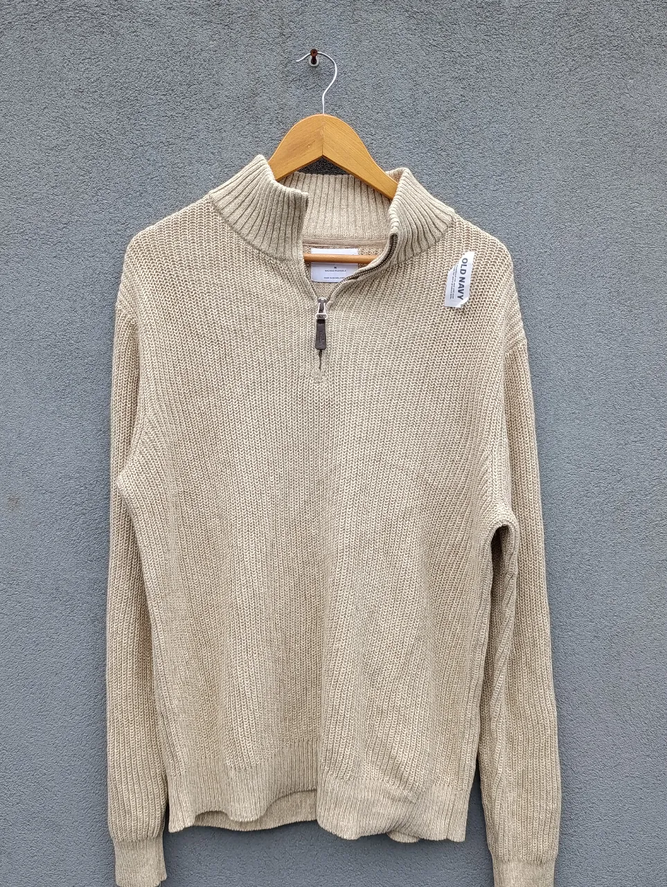 Sweater Old Navy - imagen 5