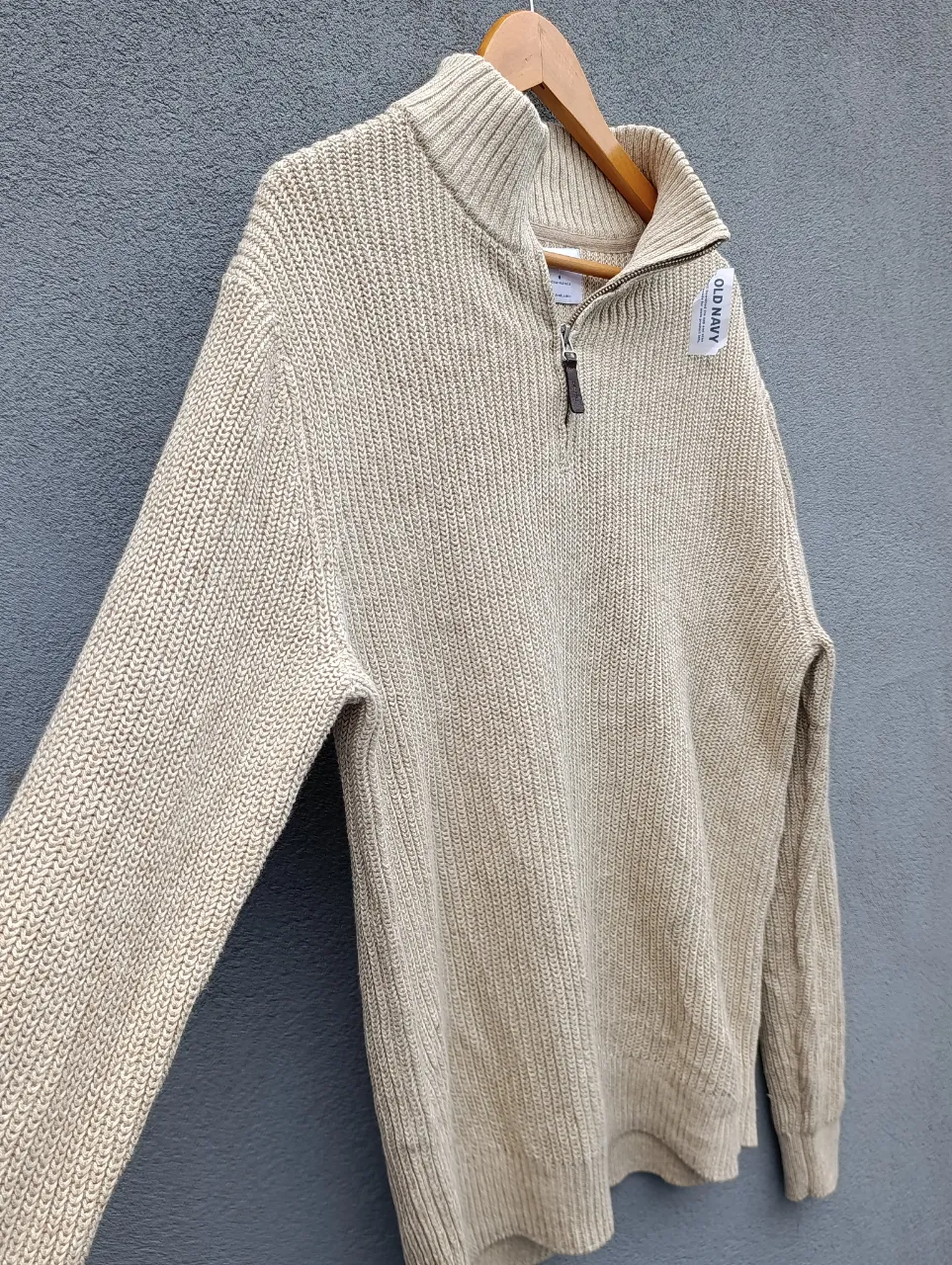 Sweater Old Navy - imagen 2