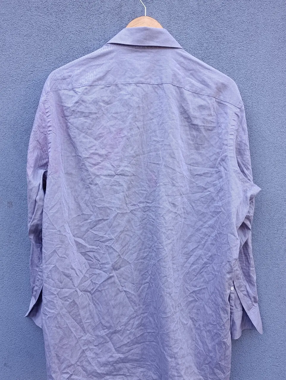 Camisa Boss - imagen 3