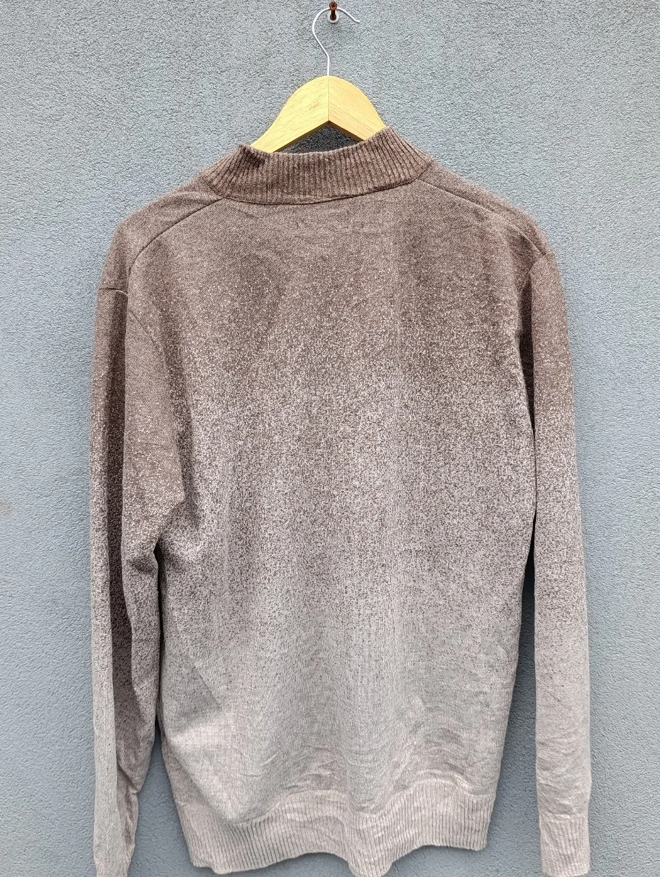 Polera Whip - imagen 4