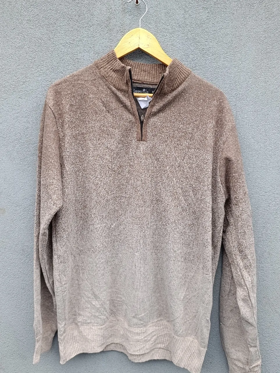 Polera Whip - imagen 1