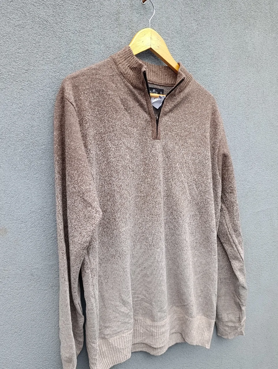 Polera Whip - imagen 3