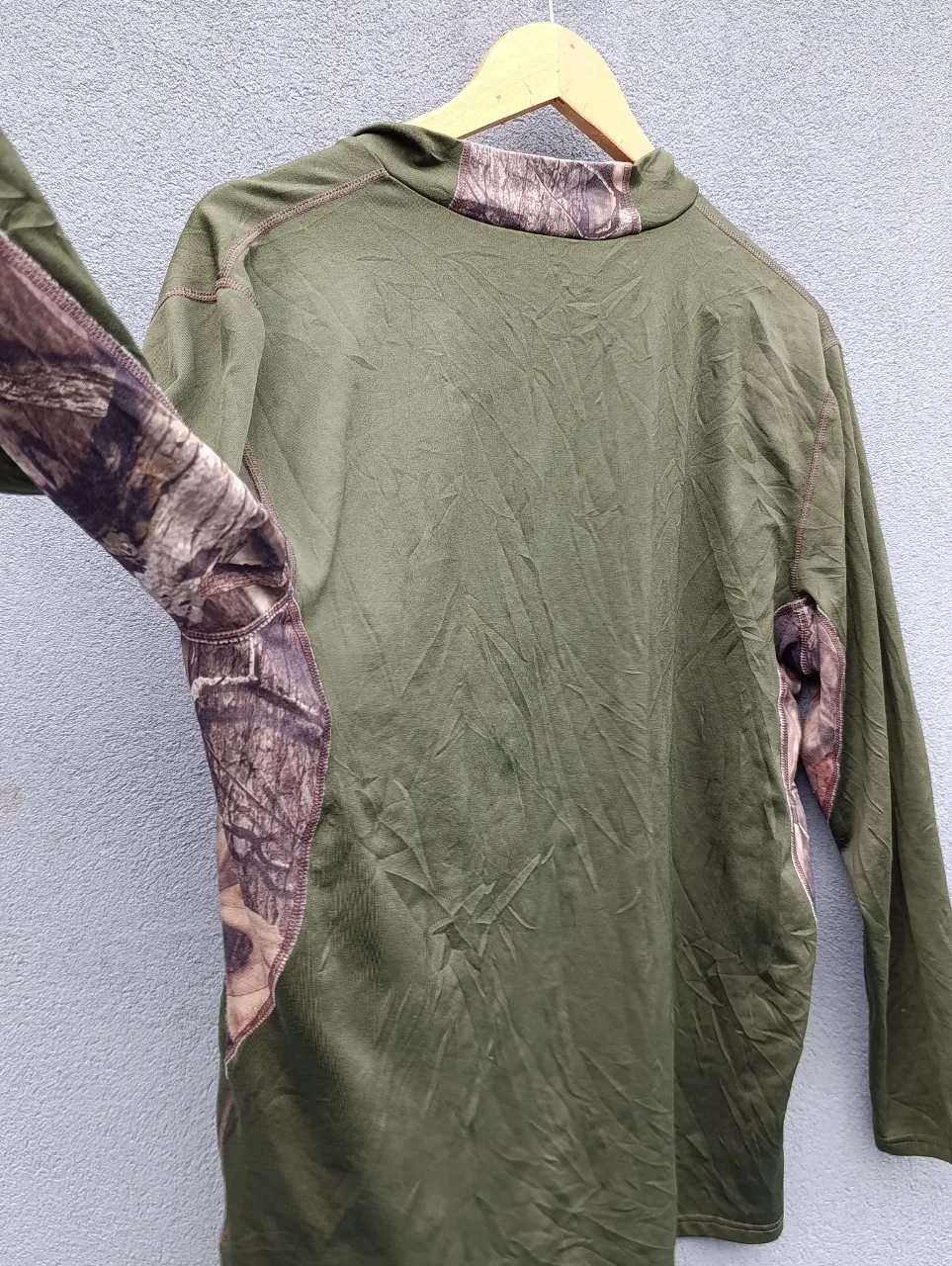 Remera Russell - imagen 5
