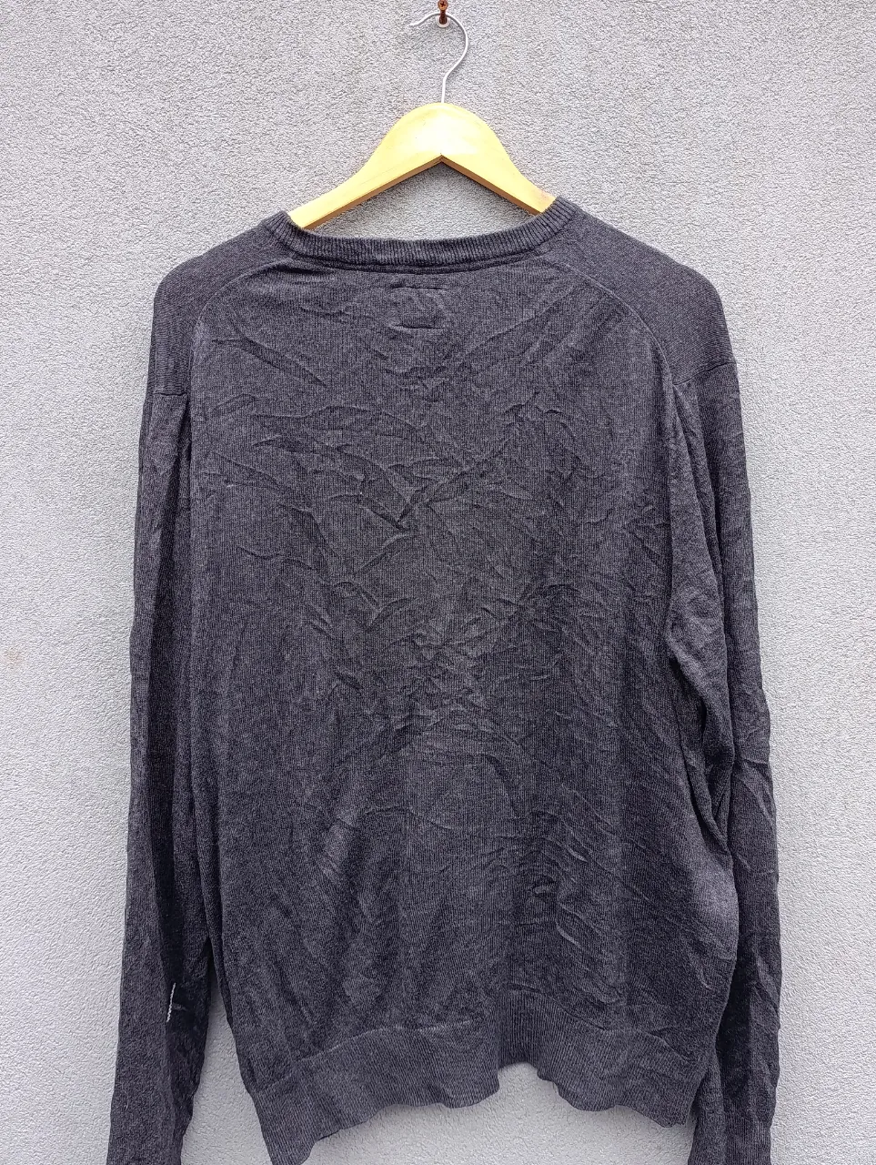 Sweater Jhon bay - imagen 4