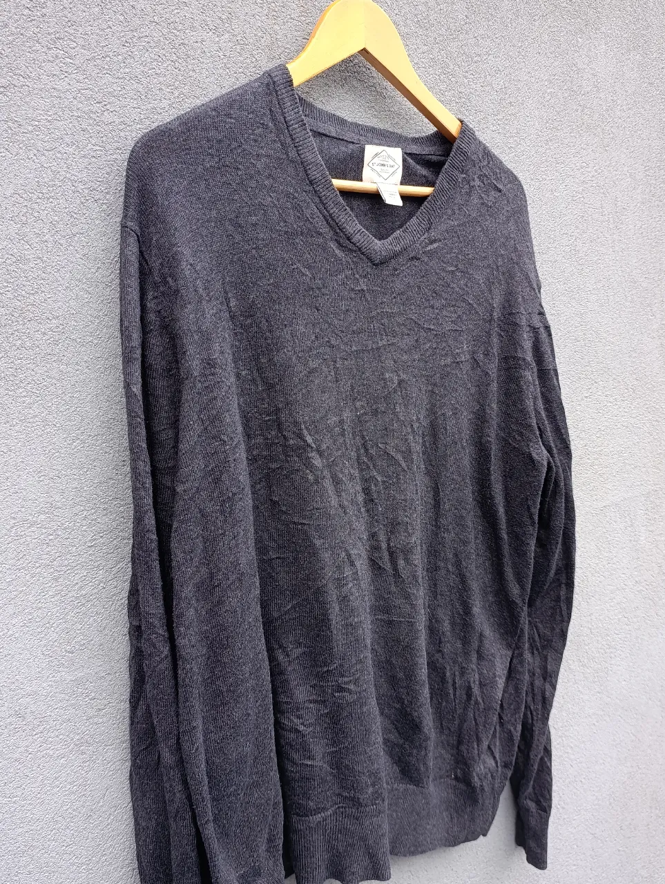 Sweater Jhon bay - imagen 3