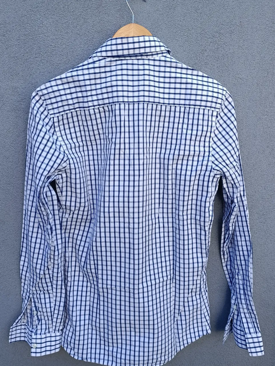Camisa Zara - imagen 4