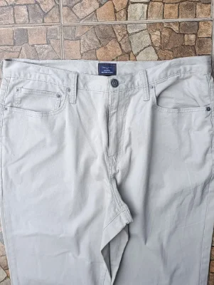 GAP